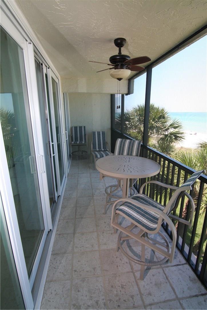 3235 GULF OF MEXICO DR #A302, LONGBOAT KEY, FL — photo 17