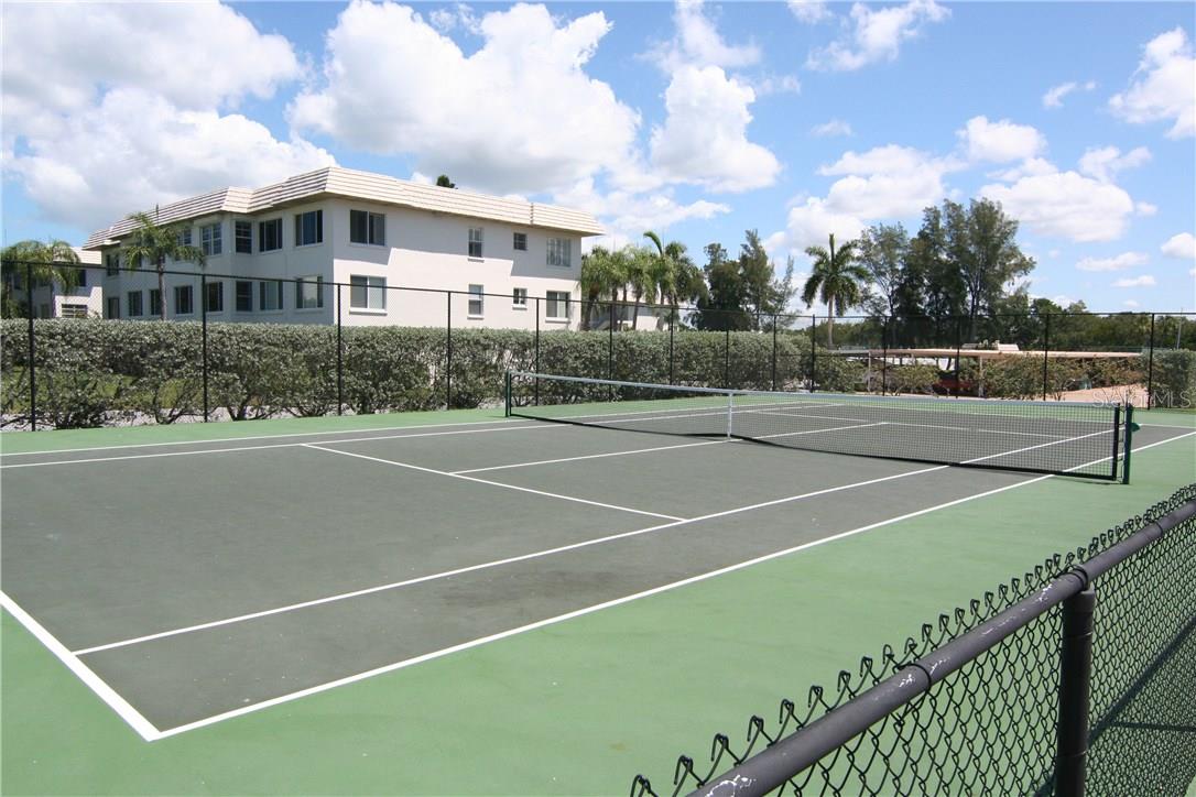 3235 GULF OF MEXICO DR #A302, LONGBOAT KEY, FL — photo 20