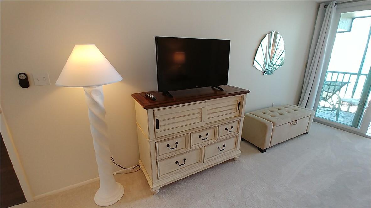 3235 GULF OF MEXICO DR #A302, LONGBOAT KEY, FL — photo 21