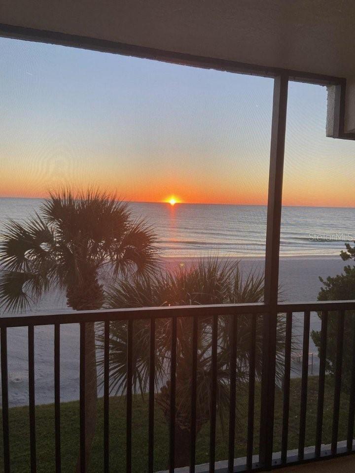 3235 GULF OF MEXICO DR #A302, LONGBOAT KEY, FL — photo 22