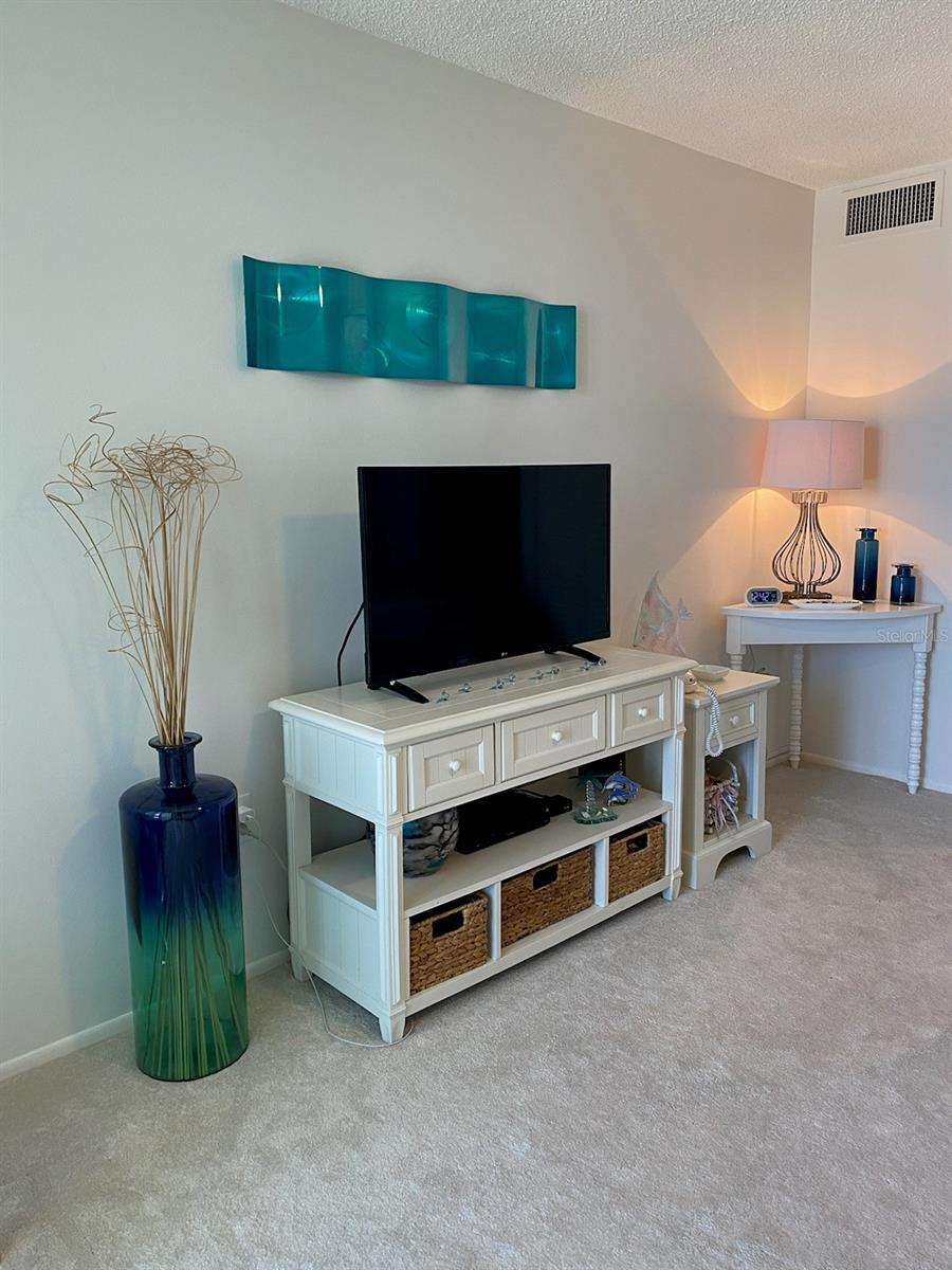 3235 GULF OF MEXICO DR #A302, LONGBOAT KEY, FL — photo 14