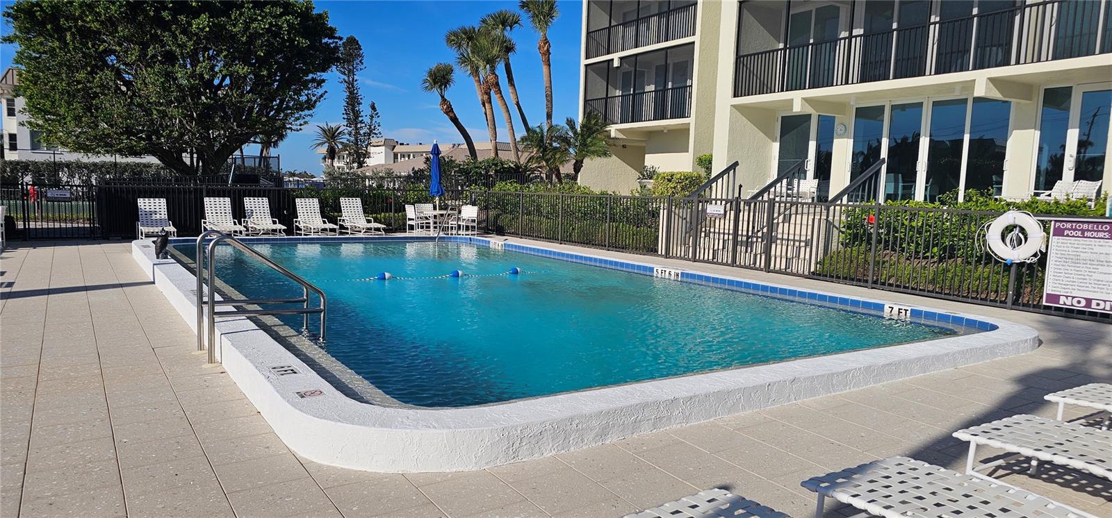 3235 GULF OF MEXICO DR #A302, LONGBOAT KEY, FL — photo 18
