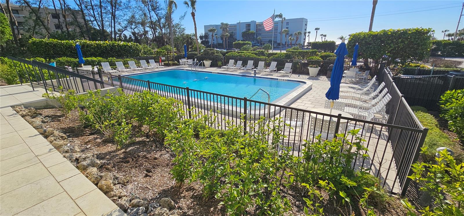 3235 GULF OF MEXICO DR #A302, LONGBOAT KEY, FL — photo 19