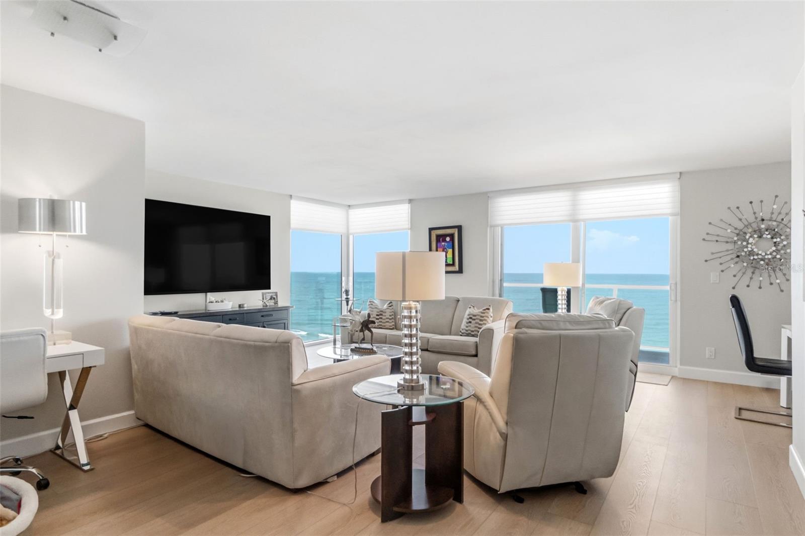 2425 GULF OF MEXICO DR #7C, LONGBOAT KEY, FL — photo 3
