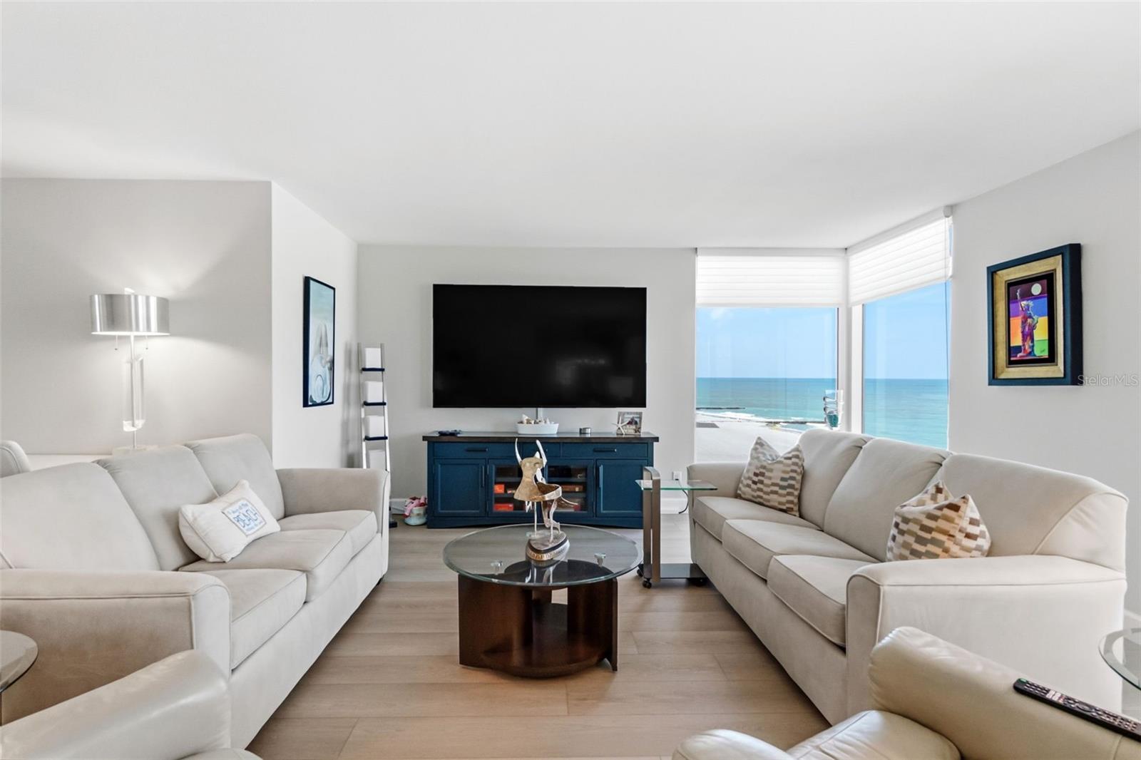 2425 GULF OF MEXICO DR #7C, LONGBOAT KEY, FL — photo 4