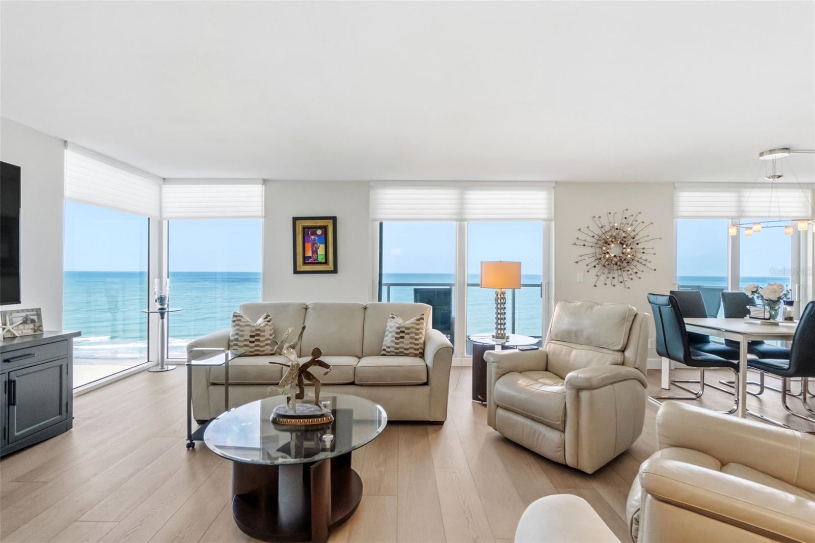 2425 GULF OF MEXICO DR #7C, LONGBOAT KEY, FL — photo 5