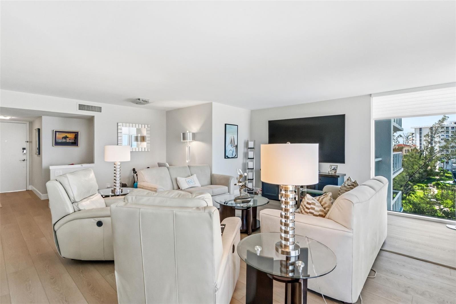 2425 GULF OF MEXICO DR #7C, LONGBOAT KEY, FL — photo 6