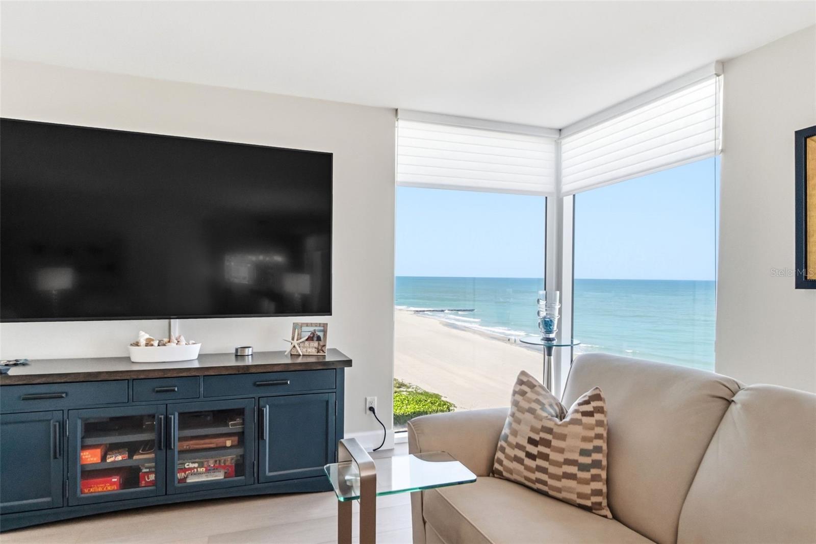 2425 GULF OF MEXICO DR #7C, LONGBOAT KEY, FL — photo 8