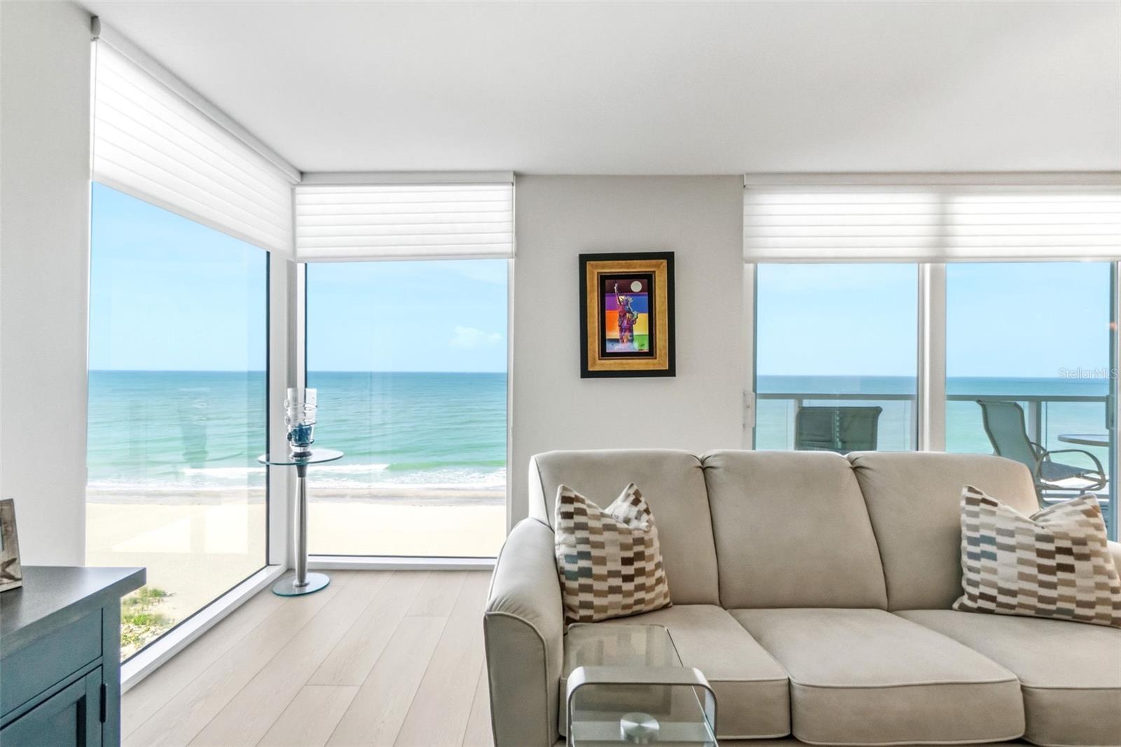 2425 GULF OF MEXICO DR #7C, LONGBOAT KEY, FL — photo 9