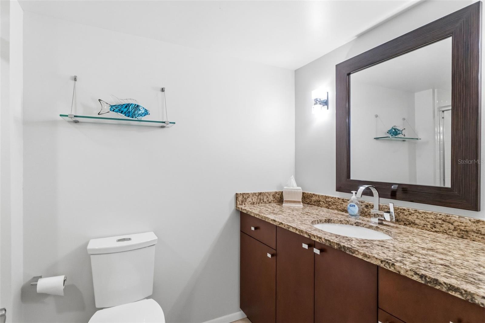 2425 GULF OF MEXICO DR #7C, LONGBOAT KEY, FL — photo 10