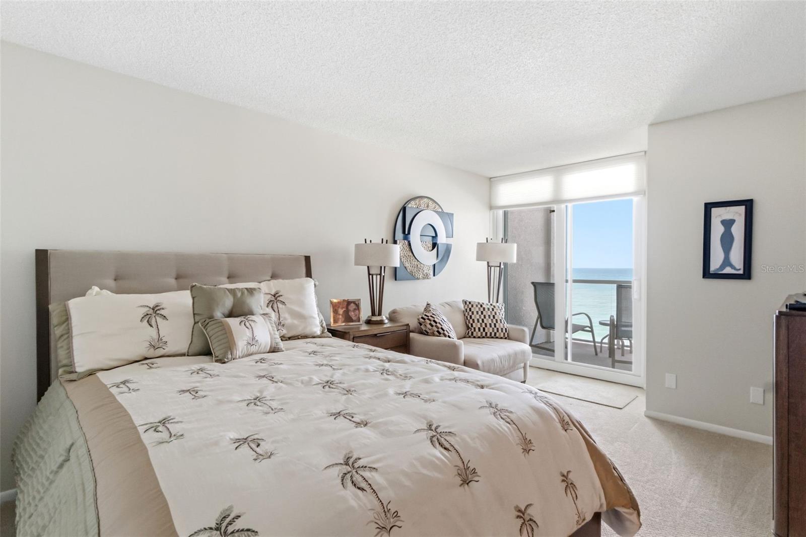2425 GULF OF MEXICO DR #7C, LONGBOAT KEY, FL — photo 11
