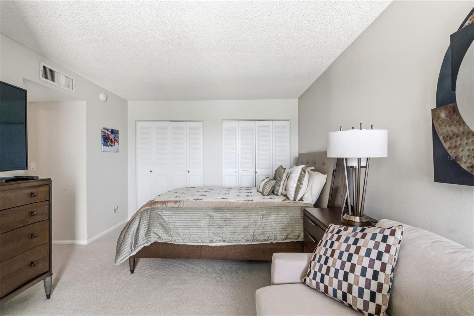 2425 GULF OF MEXICO DR #7C, LONGBOAT KEY, FL — photo 12