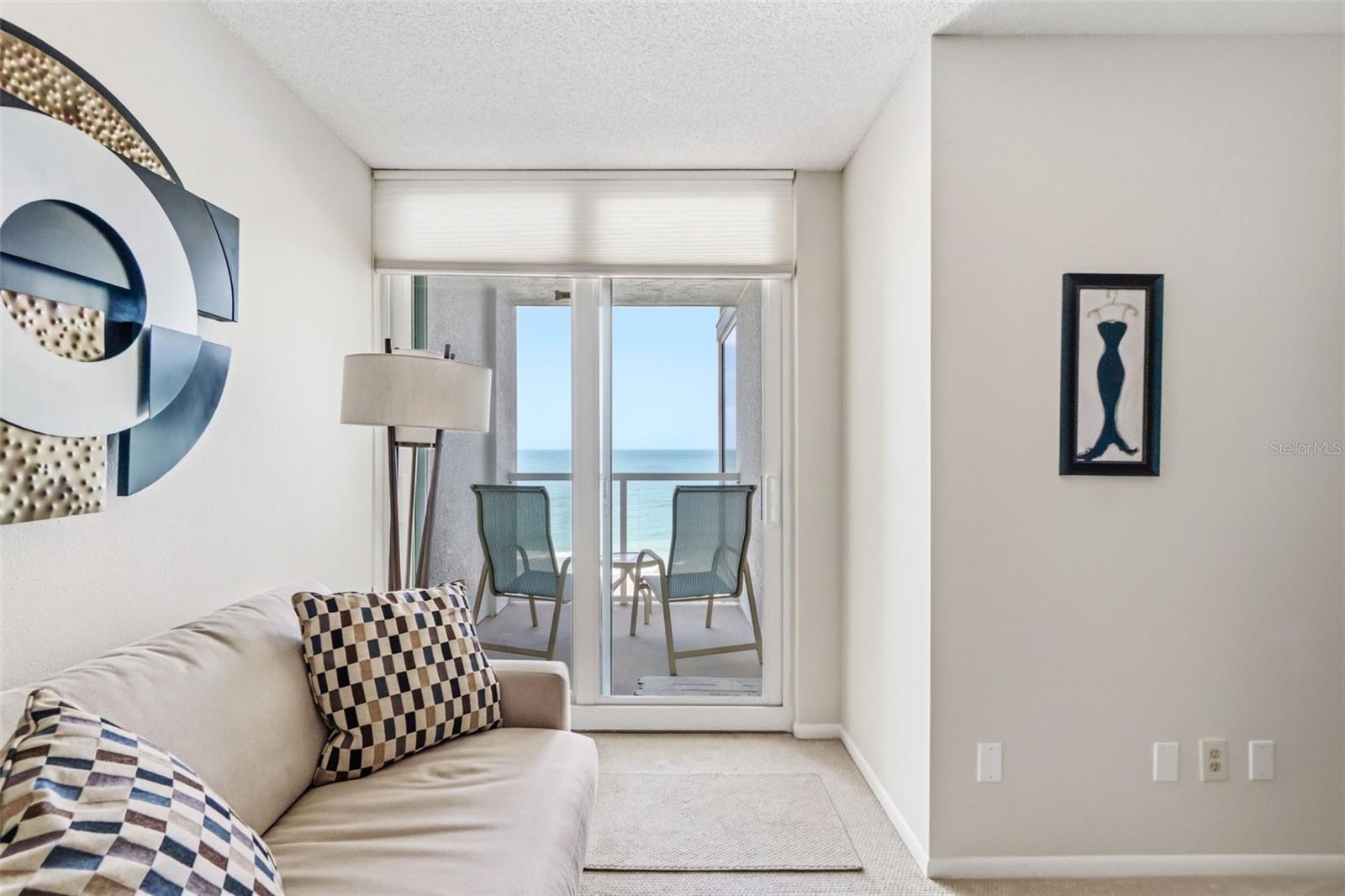 2425 GULF OF MEXICO DR #7C, LONGBOAT KEY, FL — photo 13