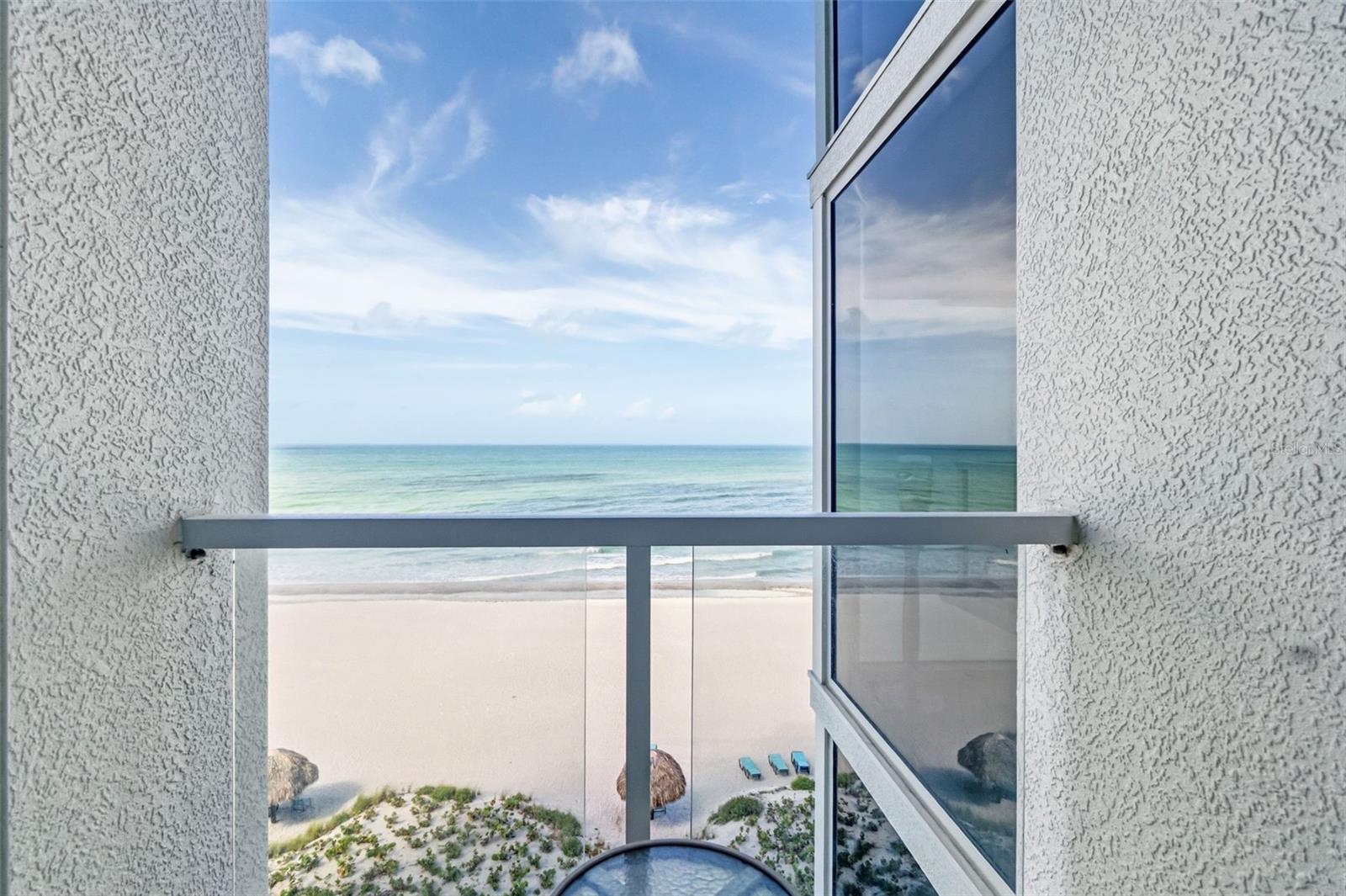 2425 GULF OF MEXICO DR #7C, LONGBOAT KEY, FL — photo 14