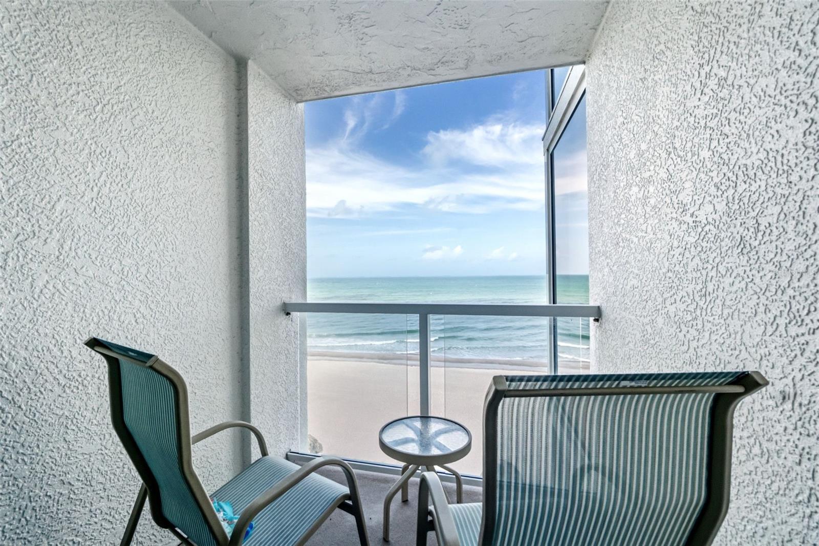 2425 GULF OF MEXICO DR #7C, LONGBOAT KEY, FL — photo 15