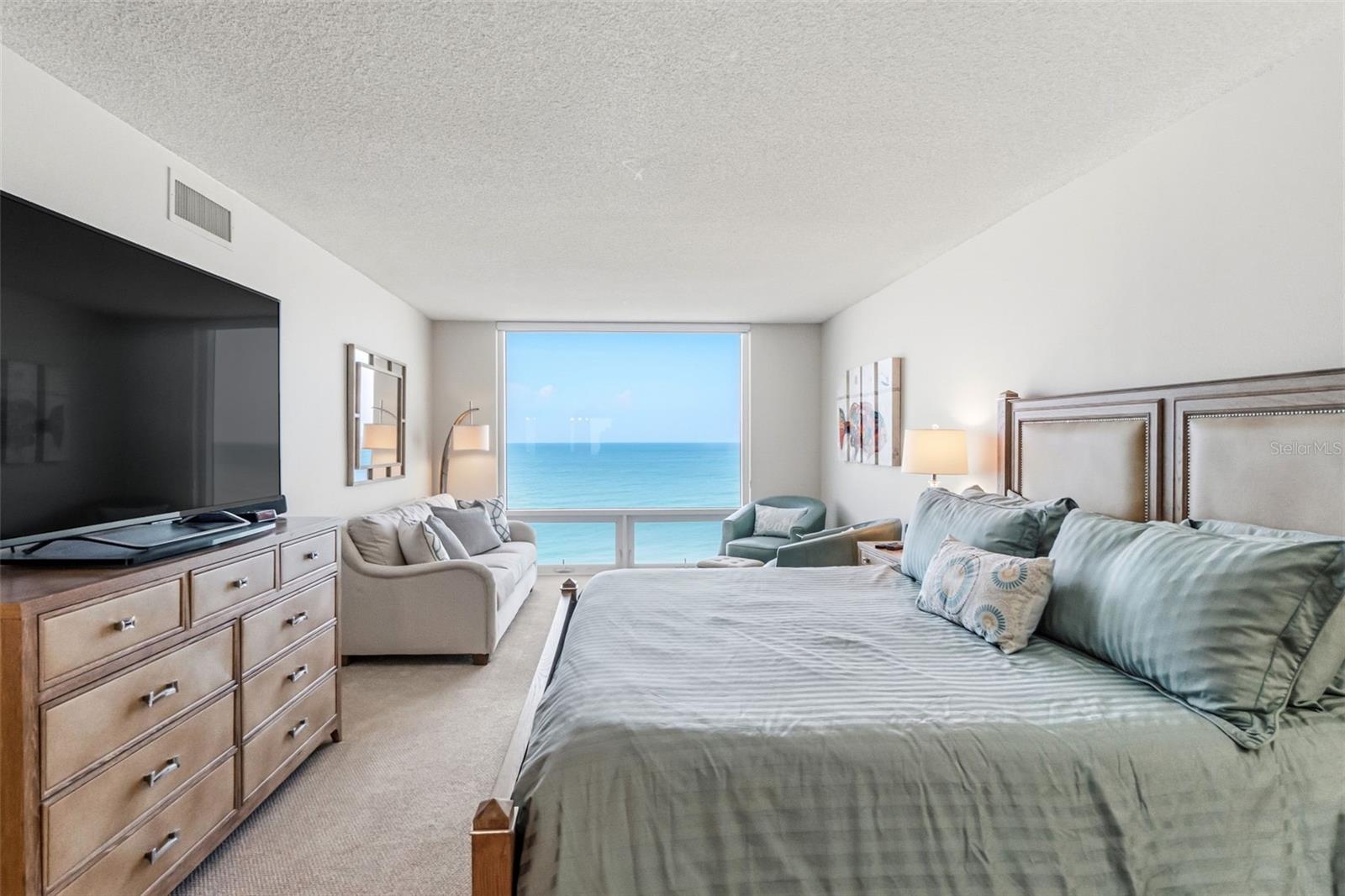 2425 GULF OF MEXICO DR #7C, LONGBOAT KEY, FL — photo 16