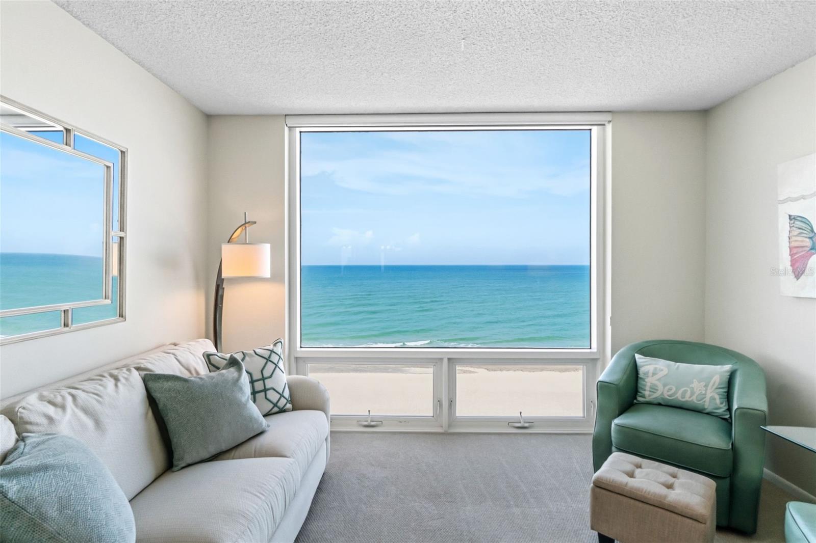 2425 GULF OF MEXICO DR #7C, LONGBOAT KEY, FL — photo 17