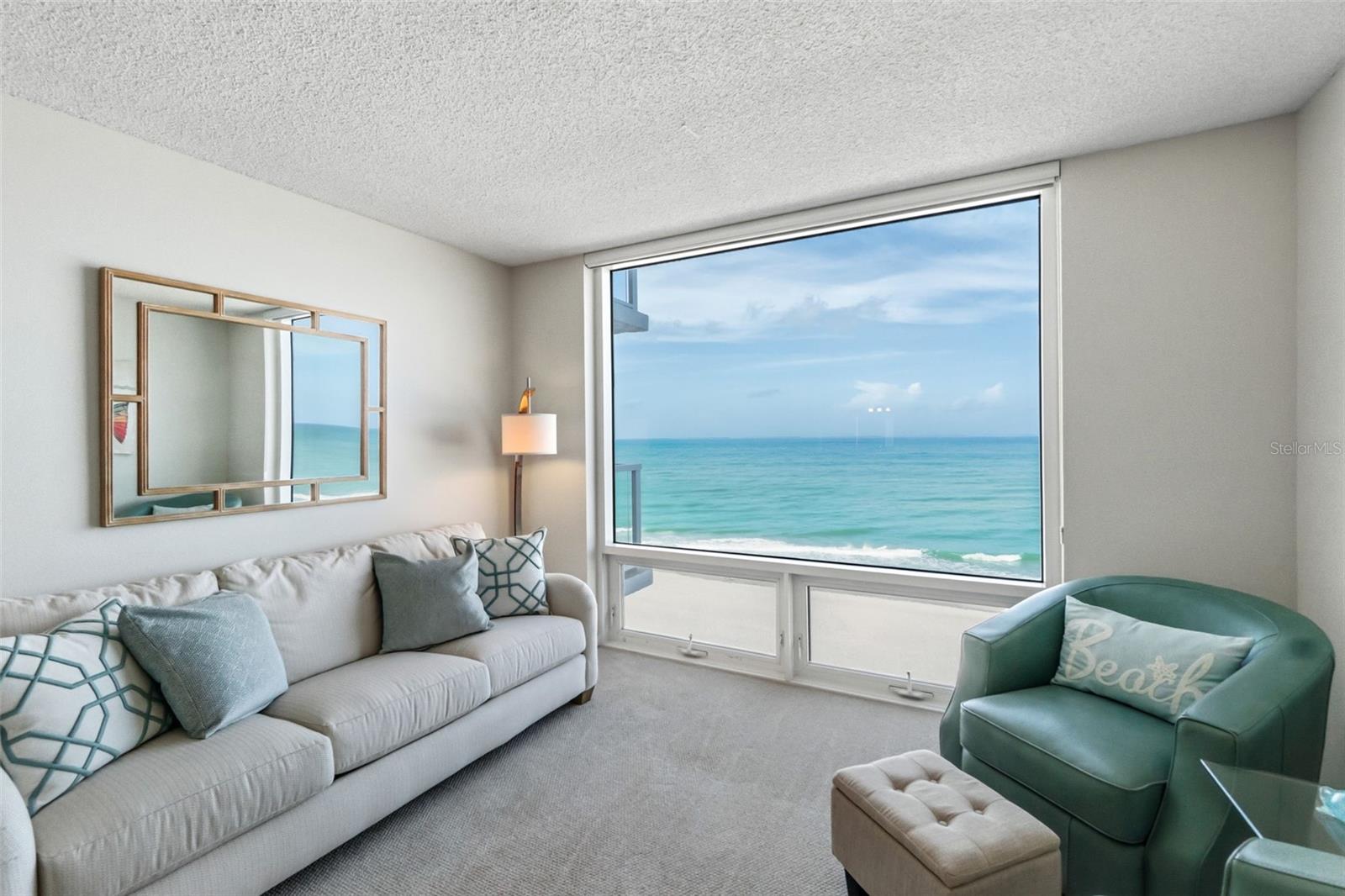 2425 GULF OF MEXICO DR #7C, LONGBOAT KEY, FL — photo 18