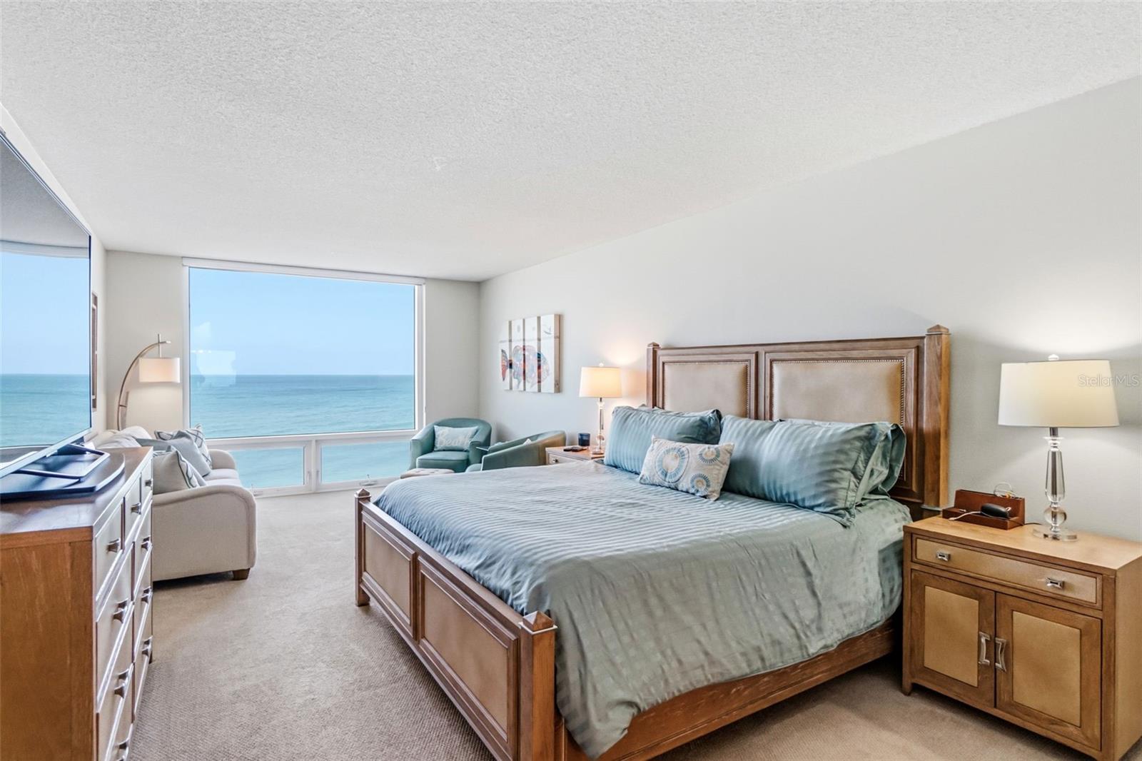 2425 GULF OF MEXICO DR #7C, LONGBOAT KEY, FL — photo 19