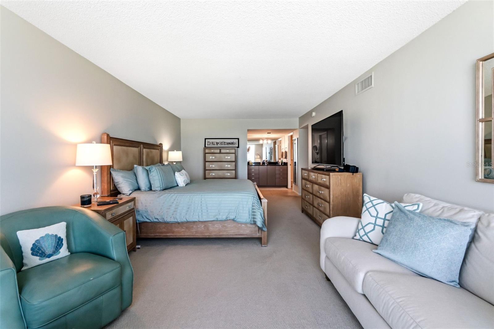 2425 GULF OF MEXICO DR #7C, LONGBOAT KEY, FL — photo 20