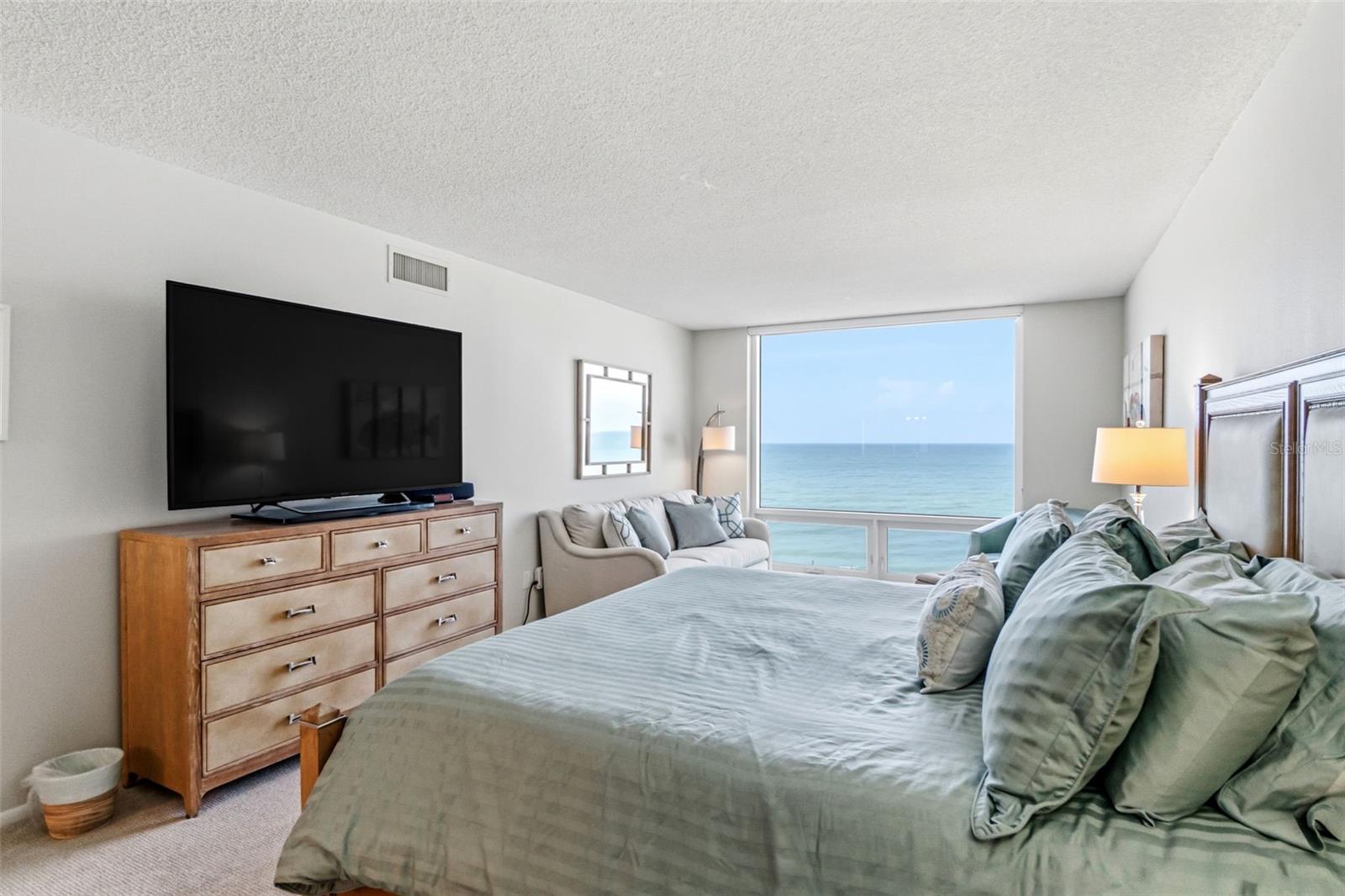 2425 GULF OF MEXICO DR #7C, LONGBOAT KEY, FL — photo 21