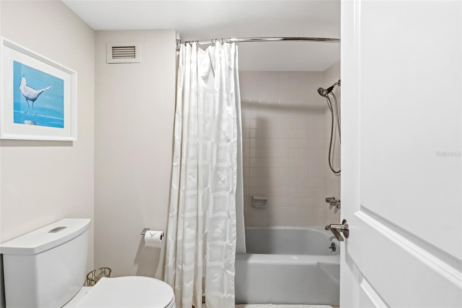2425 GULF OF MEXICO DR #7C, LONGBOAT KEY, FL — photo 22