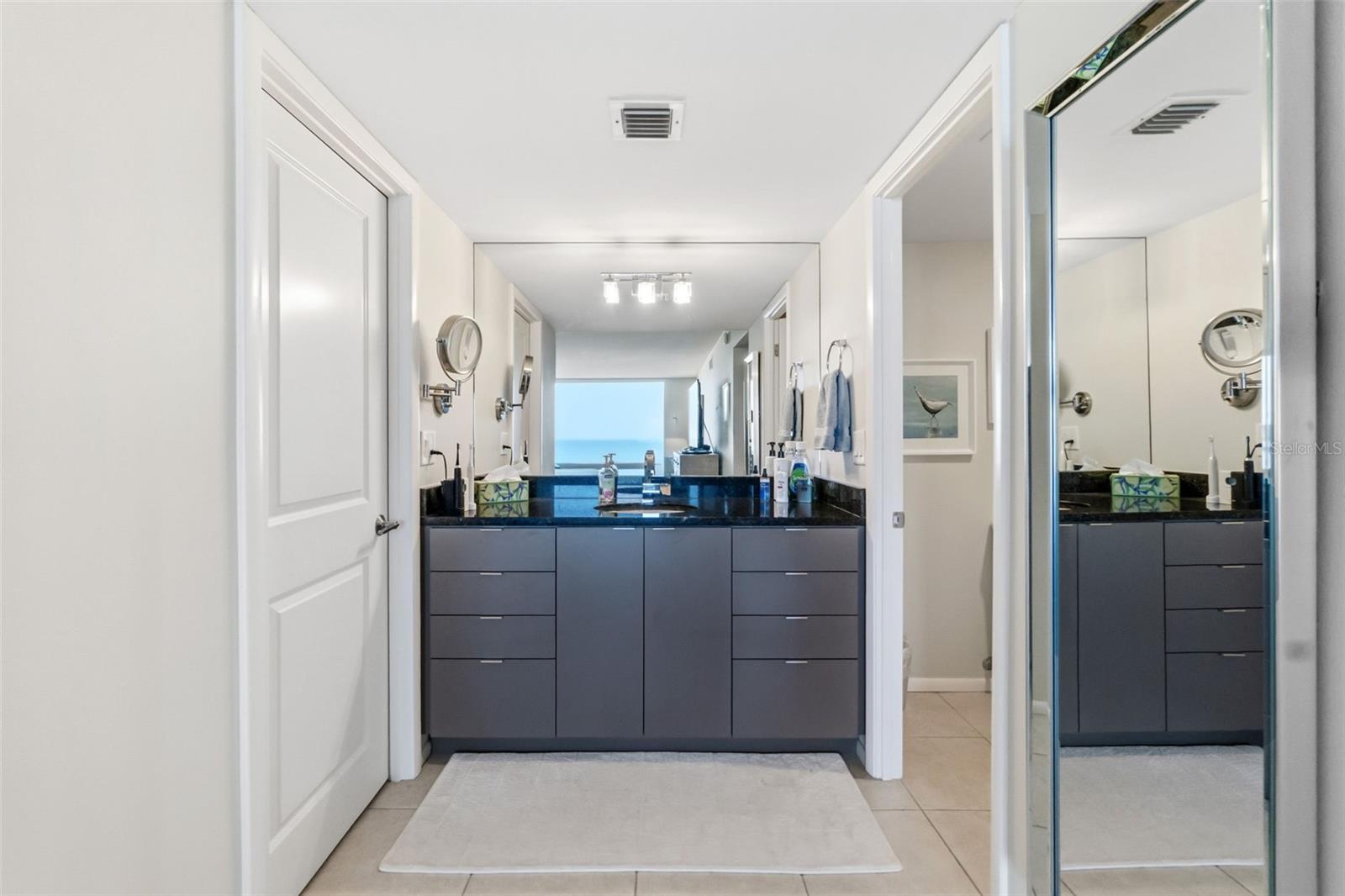 2425 GULF OF MEXICO DR #7C, LONGBOAT KEY, FL — photo 23