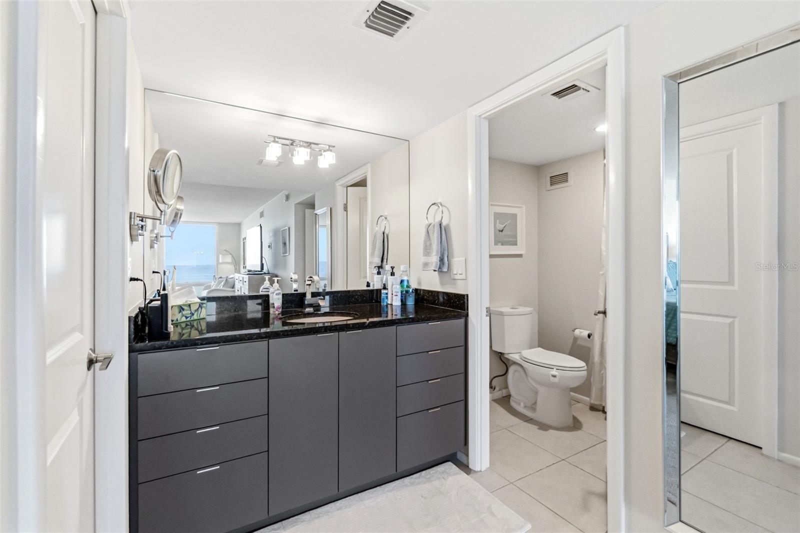 2425 GULF OF MEXICO DR #7C, LONGBOAT KEY, FL — photo 24
