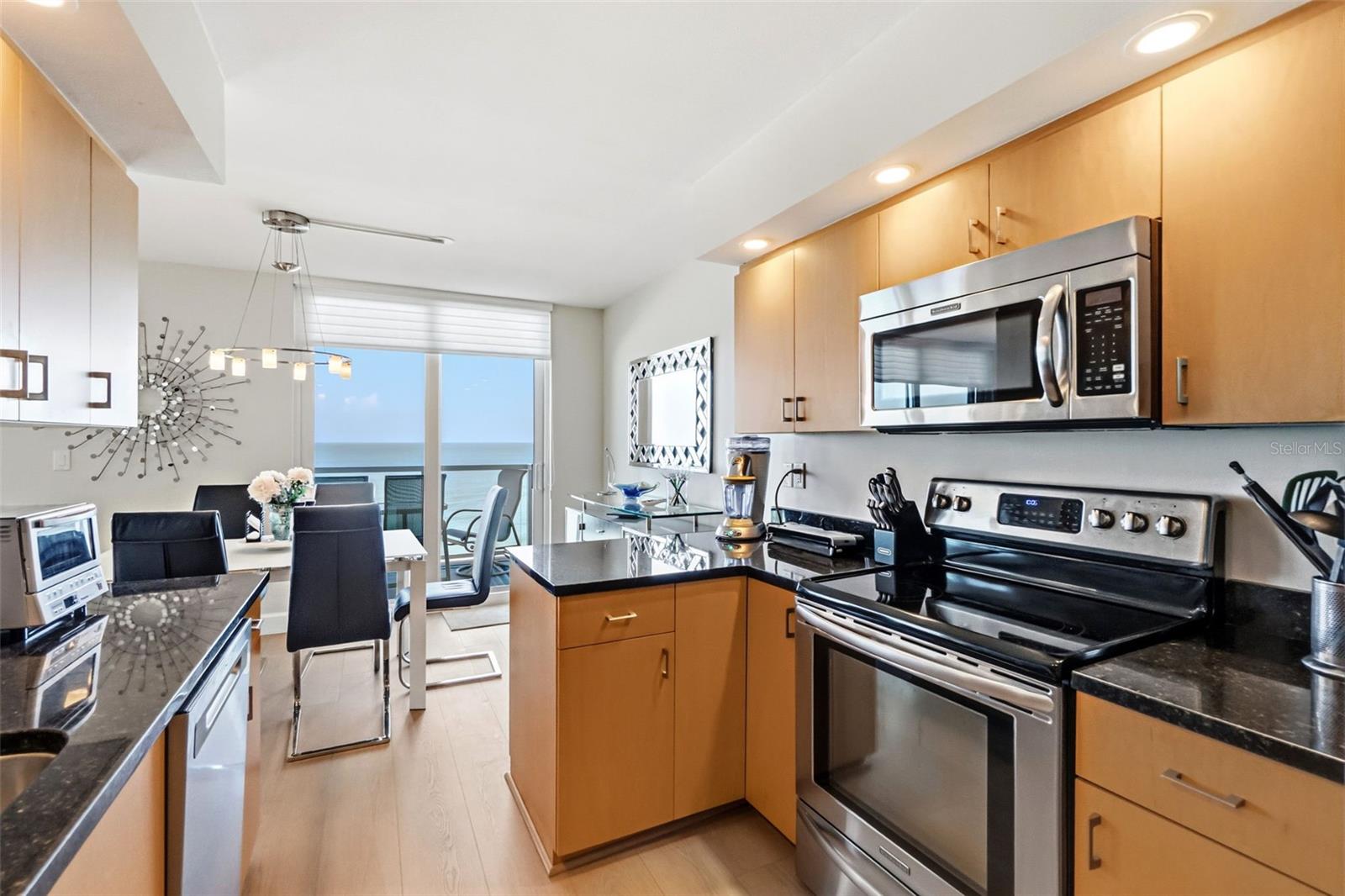 2425 GULF OF MEXICO DR #7C, LONGBOAT KEY, FL — photo 25