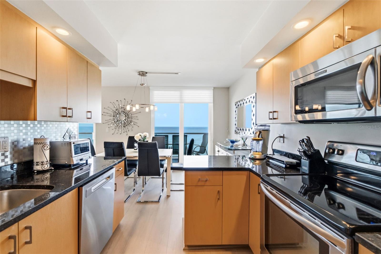 2425 GULF OF MEXICO DR #7C, LONGBOAT KEY, FL — photo 27