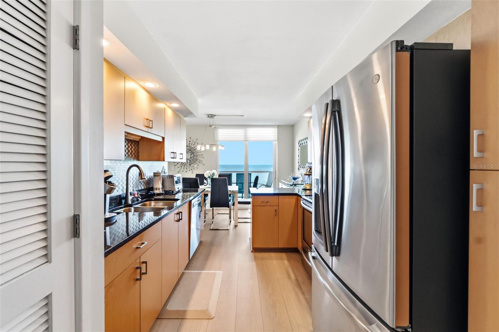 2425 GULF OF MEXICO DR #7C, LONGBOAT KEY, FL — photo 28