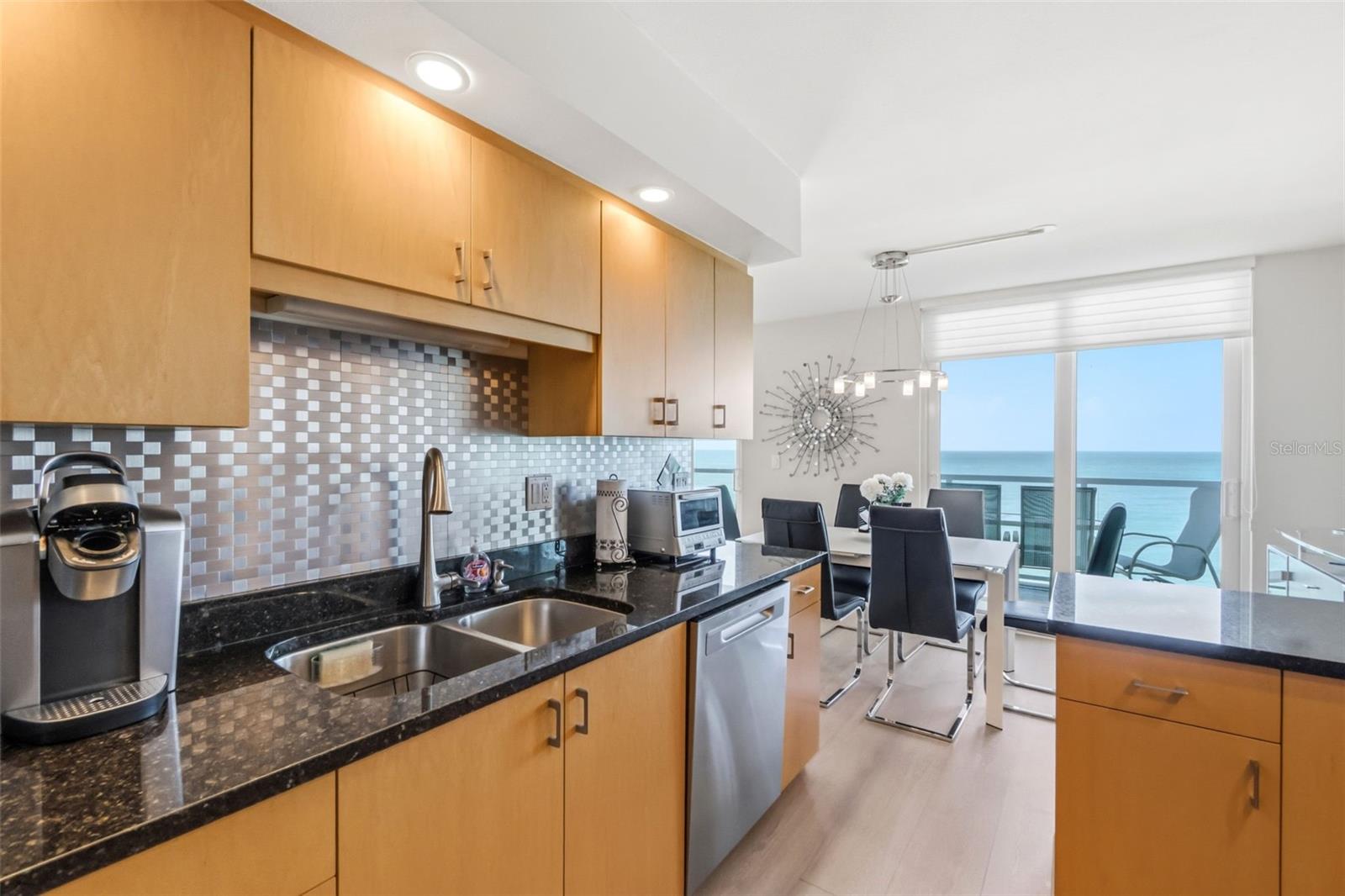 2425 GULF OF MEXICO DR #7C, LONGBOAT KEY, FL — photo 29