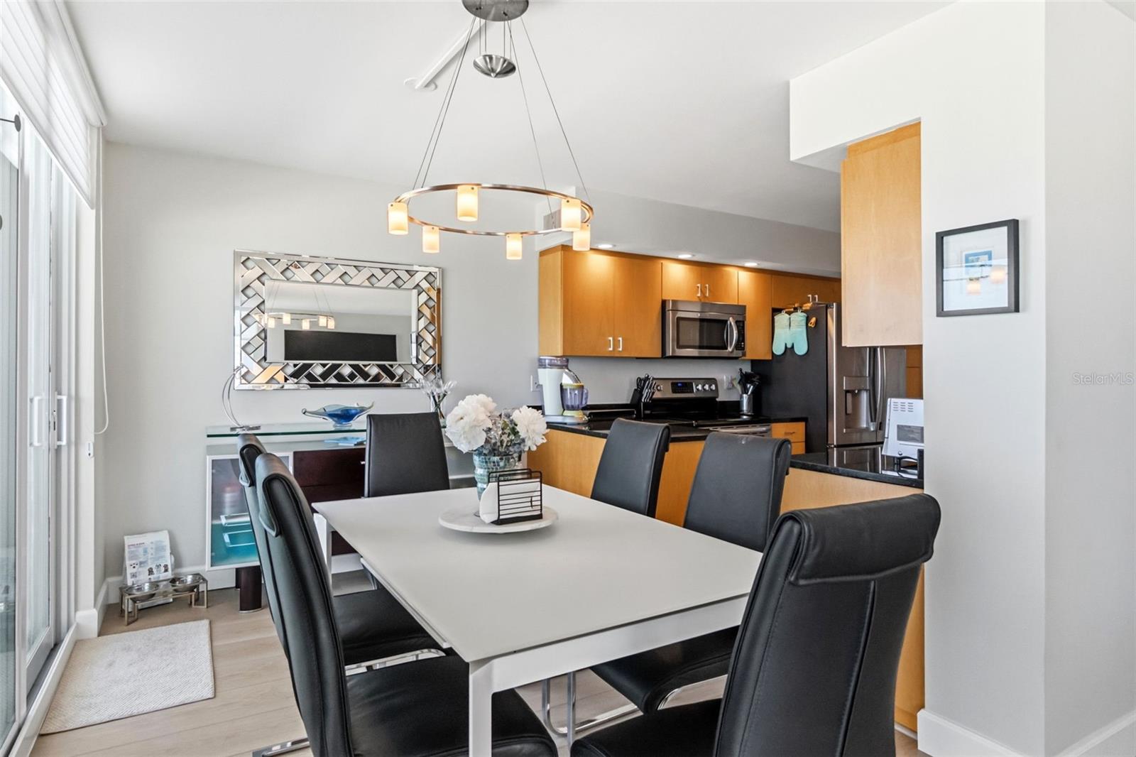 2425 GULF OF MEXICO DR #7C, LONGBOAT KEY, FL — photo 30