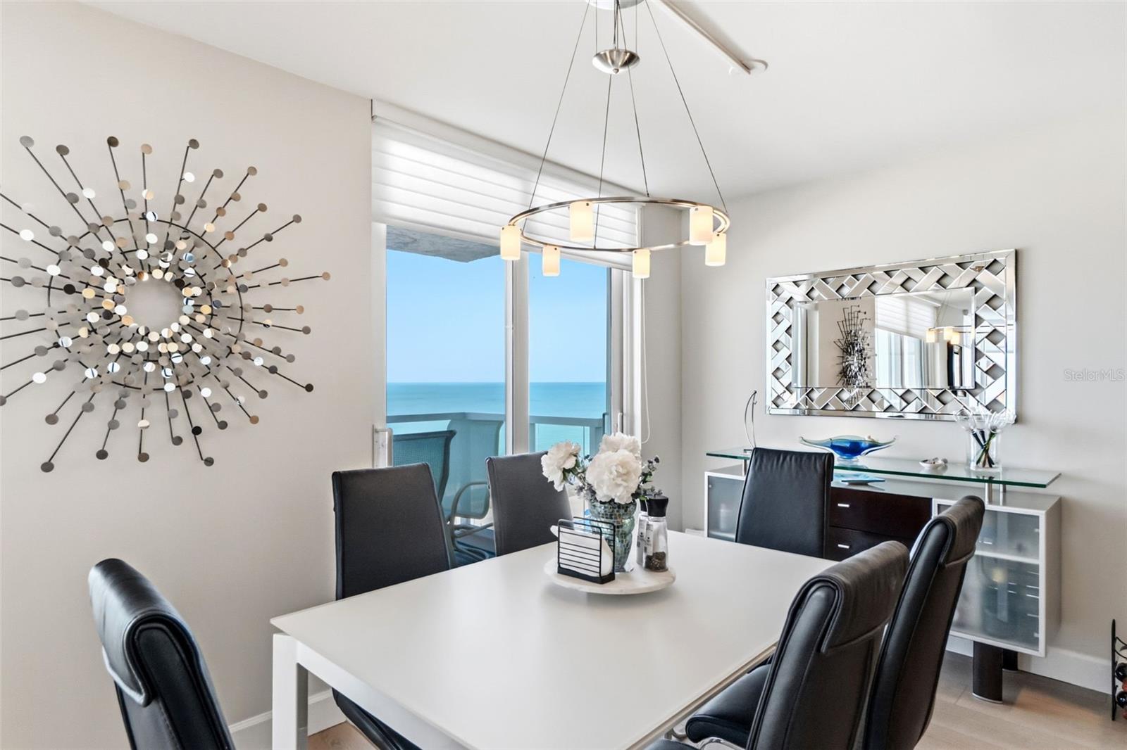 2425 GULF OF MEXICO DR #7C, LONGBOAT KEY, FL — photo 31