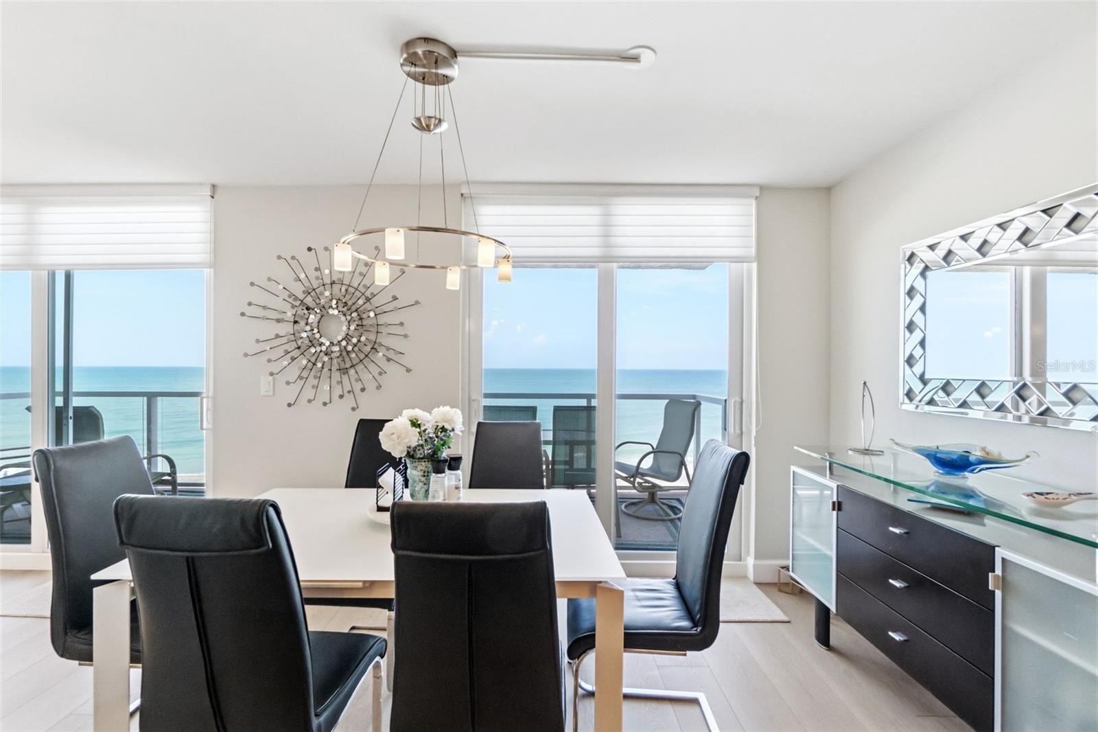 2425 GULF OF MEXICO DR #7C, LONGBOAT KEY, FL — photo 32