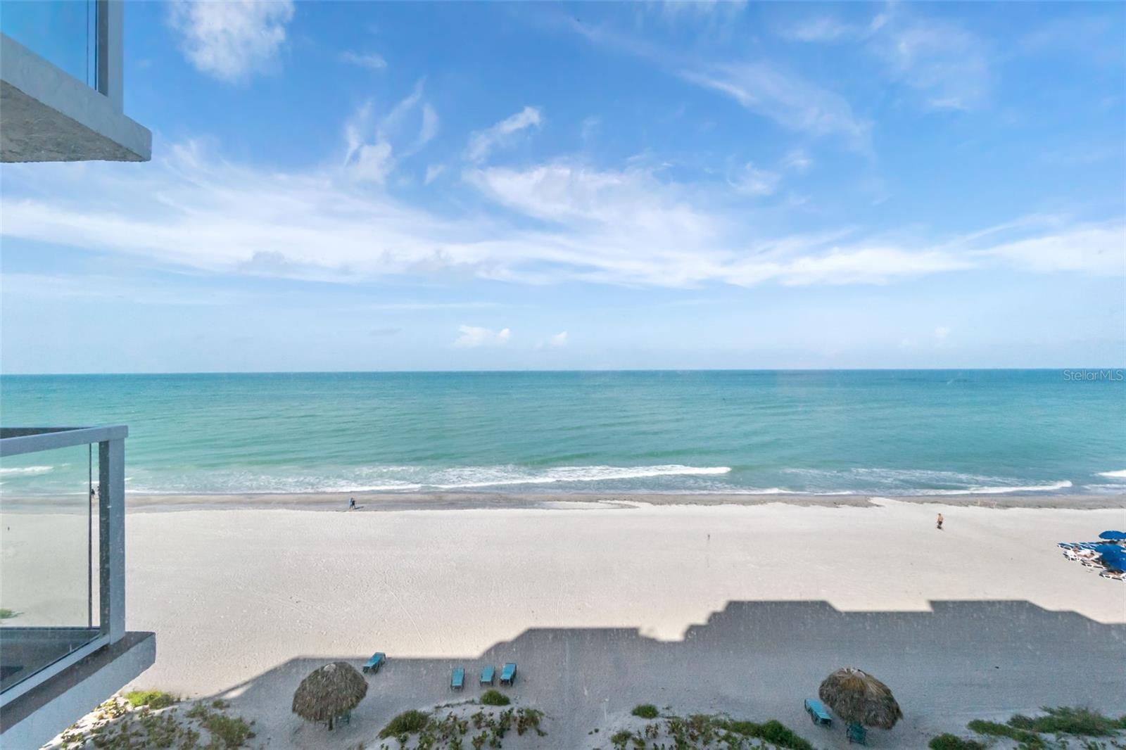 2425 GULF OF MEXICO DR #7C, LONGBOAT KEY, FL — photo 34