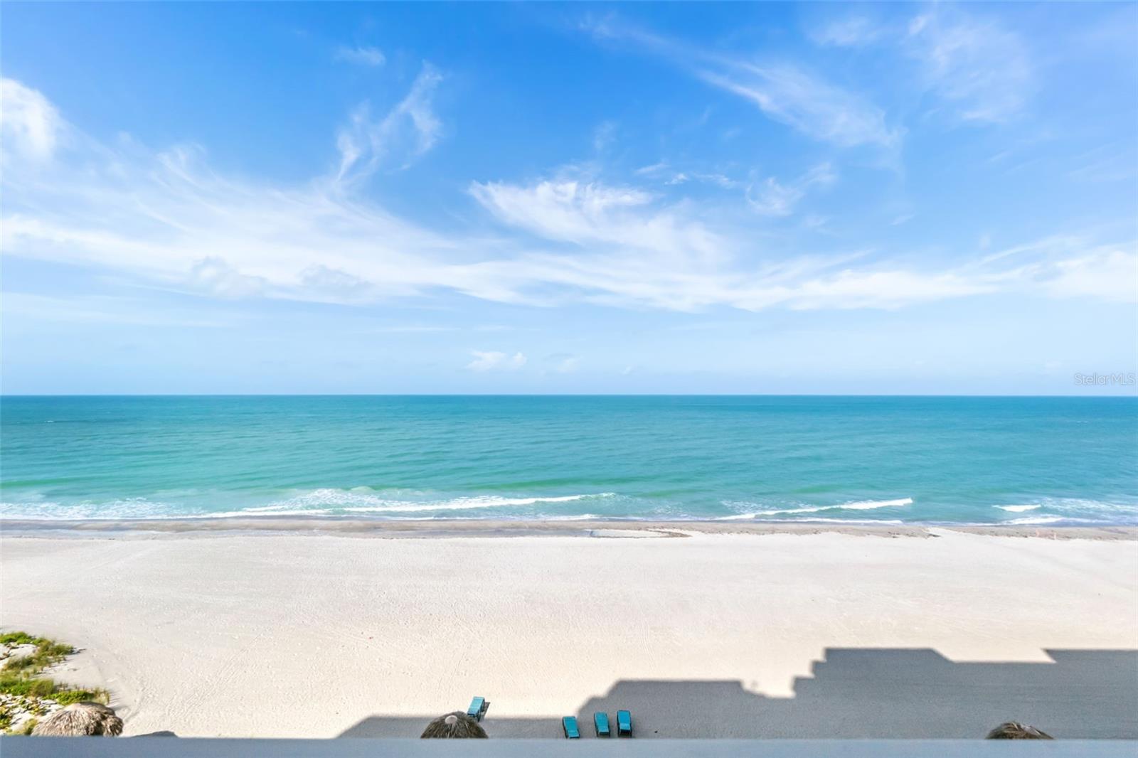2425 GULF OF MEXICO DR #7C, LONGBOAT KEY, FL — photo 35
