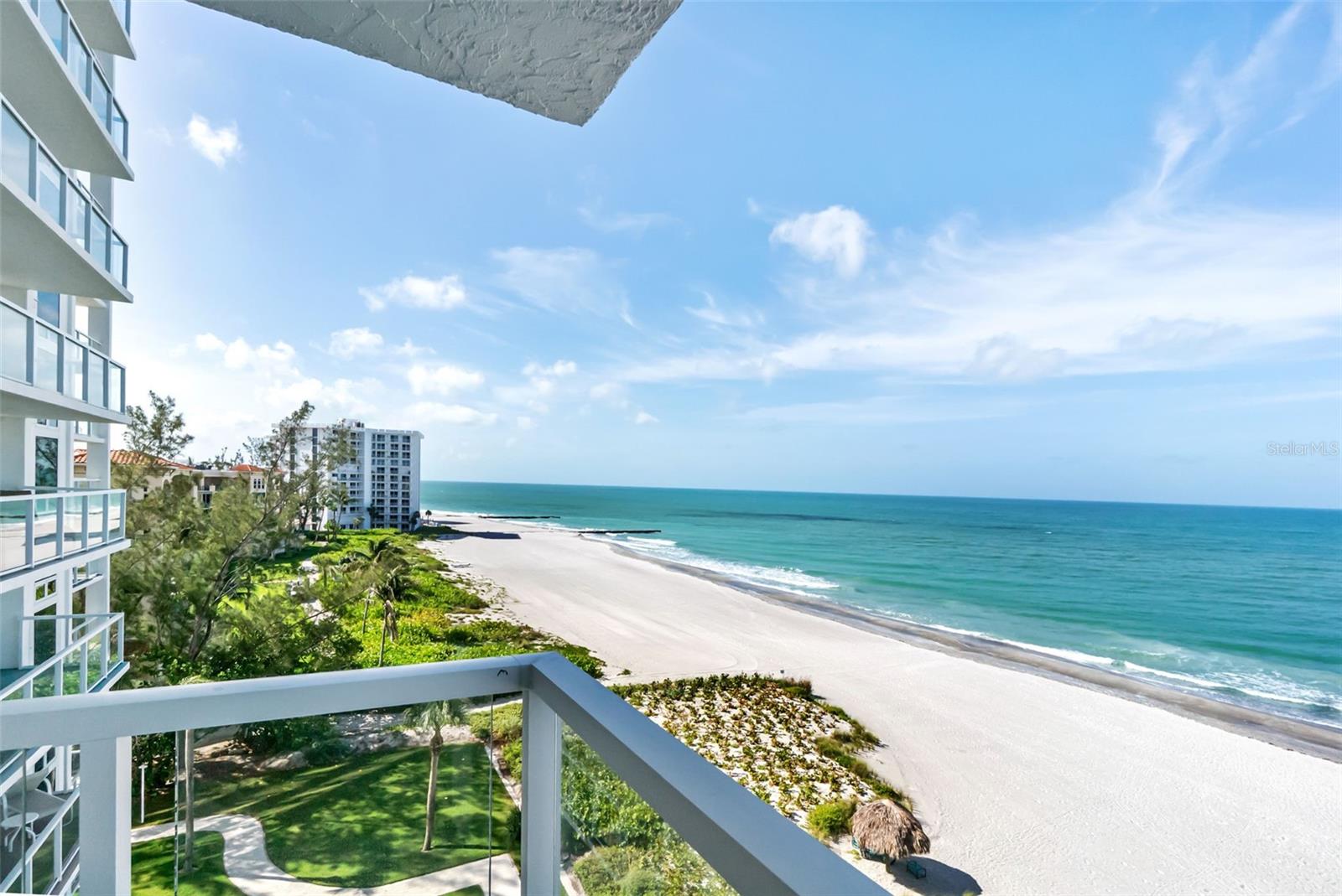 2425 GULF OF MEXICO DR #7C, LONGBOAT KEY, FL — photo 36