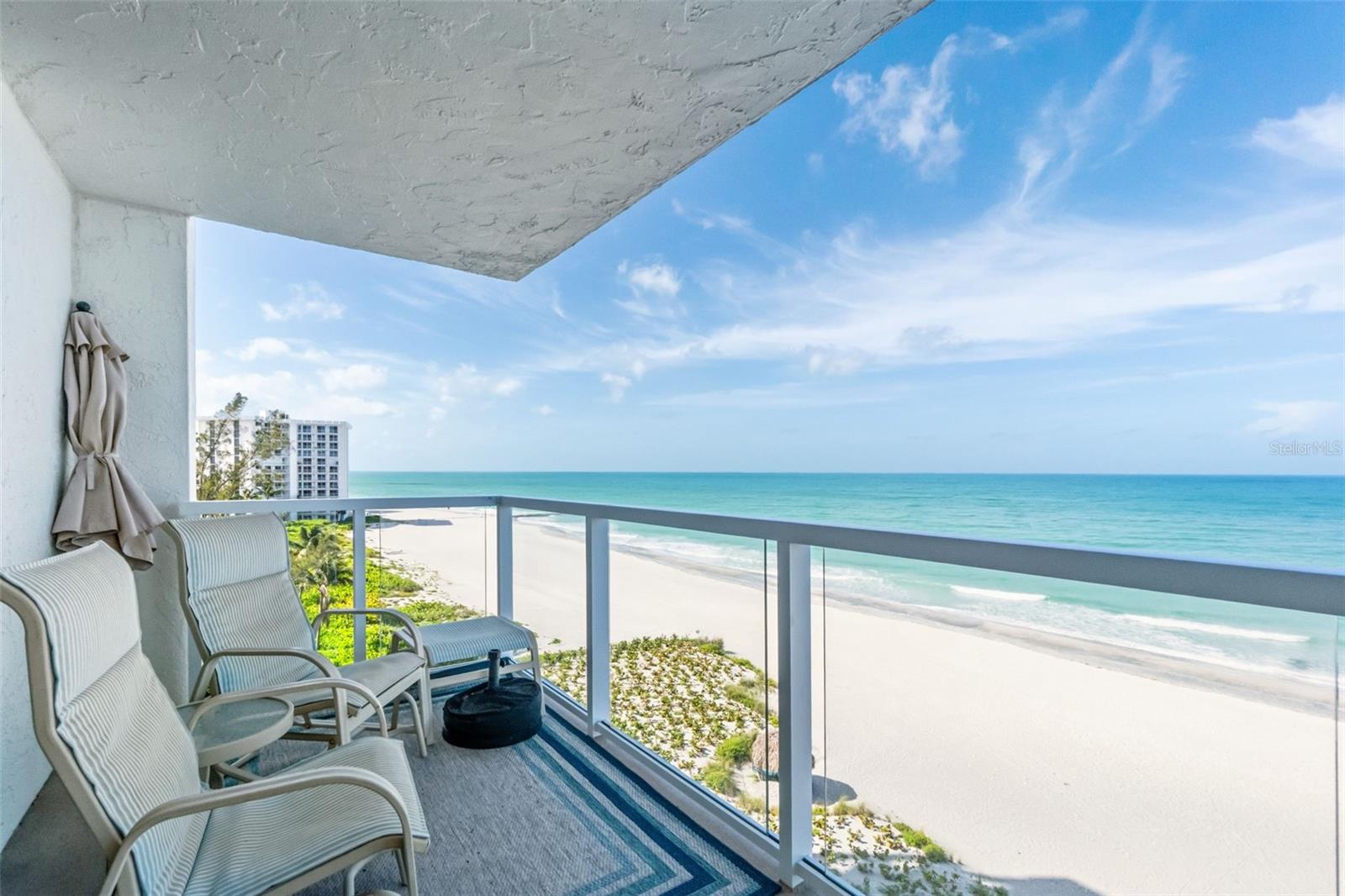 2425 GULF OF MEXICO DR #7C, LONGBOAT KEY, FL — photo 37