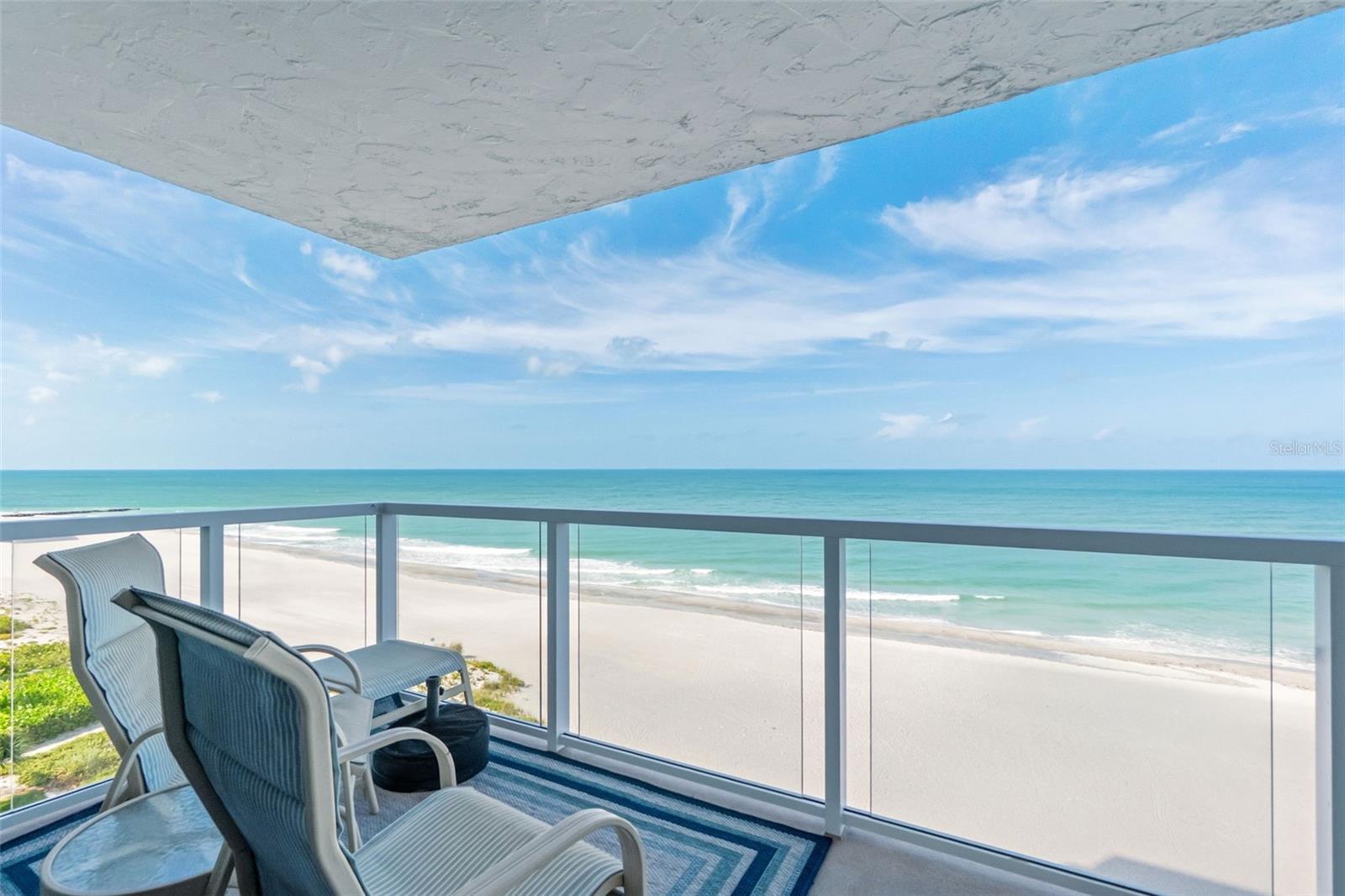 2425 GULF OF MEXICO DR #7C, LONGBOAT KEY, FL — photo 38