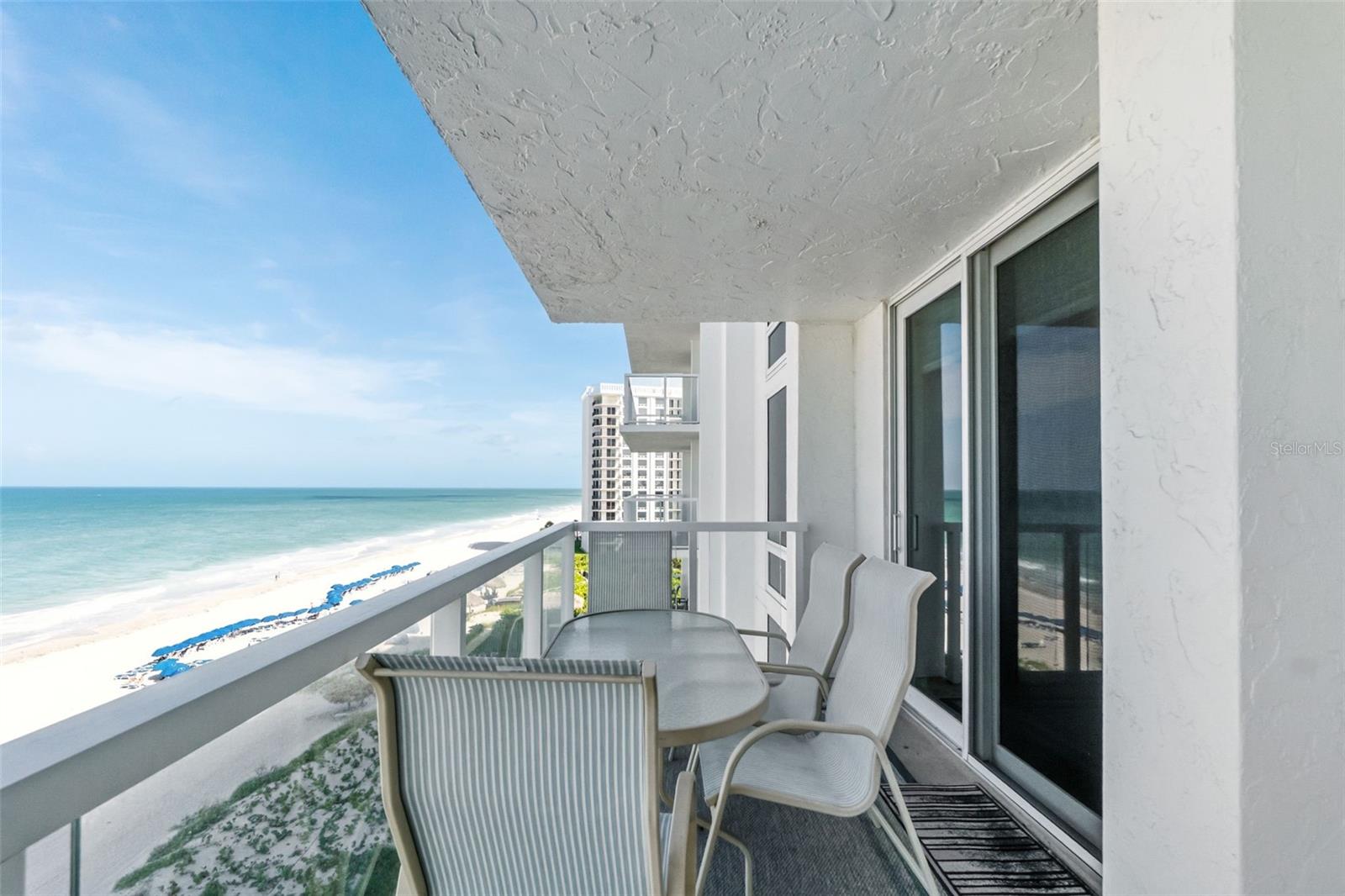 2425 GULF OF MEXICO DR #7C, LONGBOAT KEY, FL — photo 39