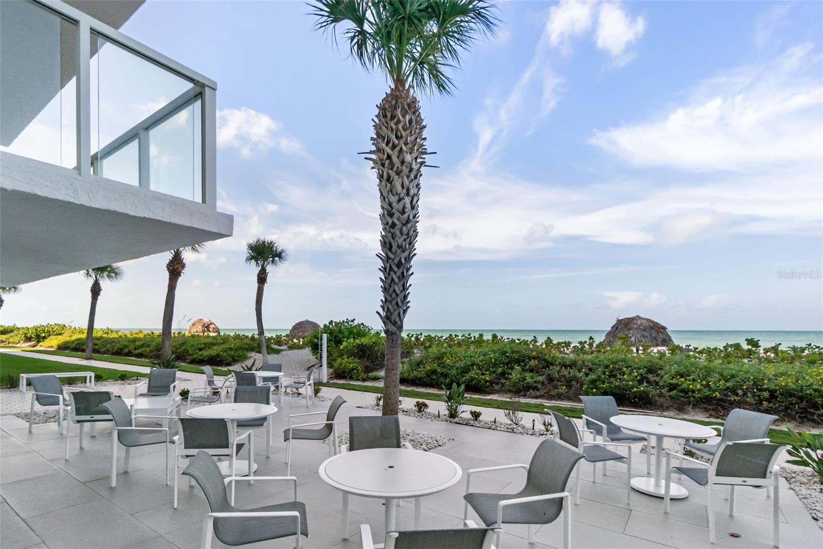 2425 GULF OF MEXICO DR #7C, LONGBOAT KEY, FL — photo 40