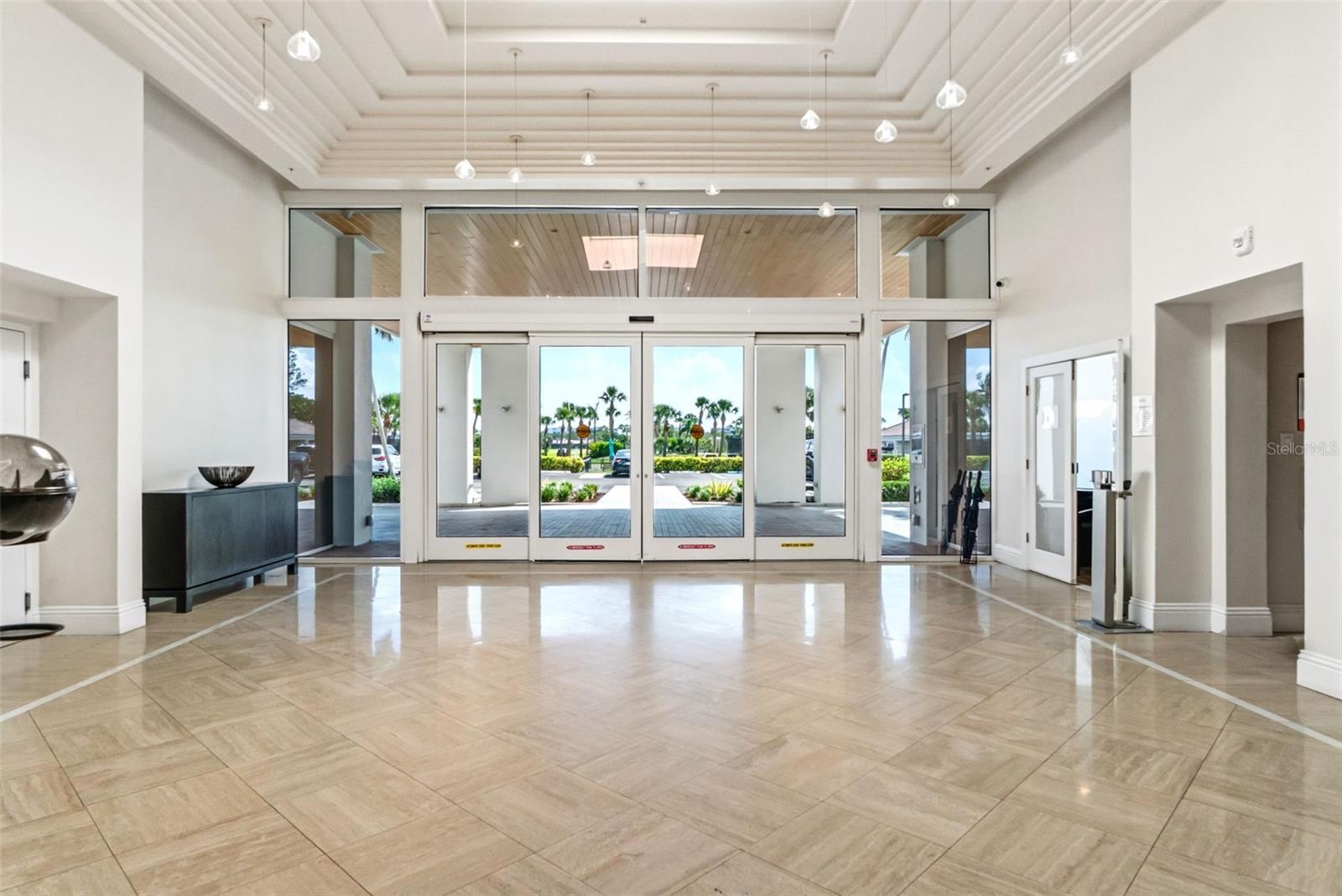 2425 GULF OF MEXICO DR #7C, LONGBOAT KEY, FL — photo 47