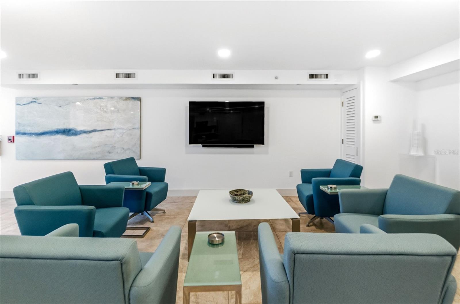 2425 GULF OF MEXICO DR #7C, LONGBOAT KEY, FL — photo 48