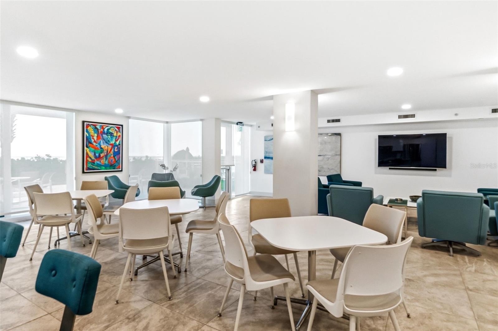 2425 GULF OF MEXICO DR #7C, LONGBOAT KEY, FL — photo 49