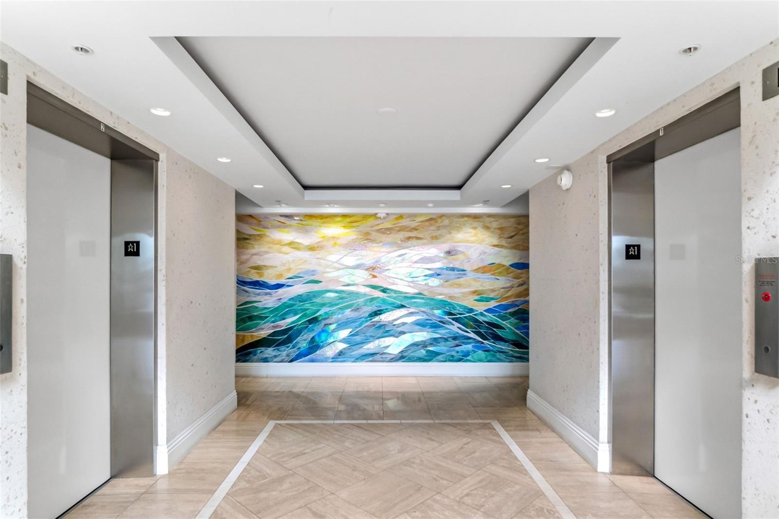2425 GULF OF MEXICO DR #7C, LONGBOAT KEY, FL — photo 50
