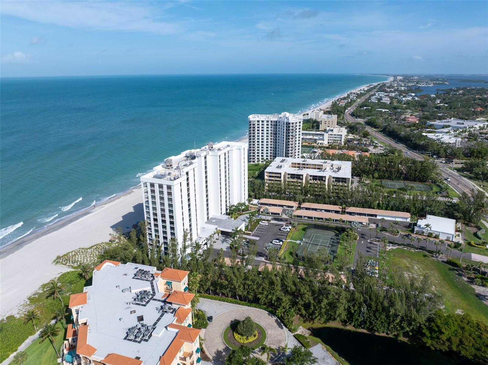 2425 GULF OF MEXICO DR #7C, LONGBOAT KEY, FL — photo 56