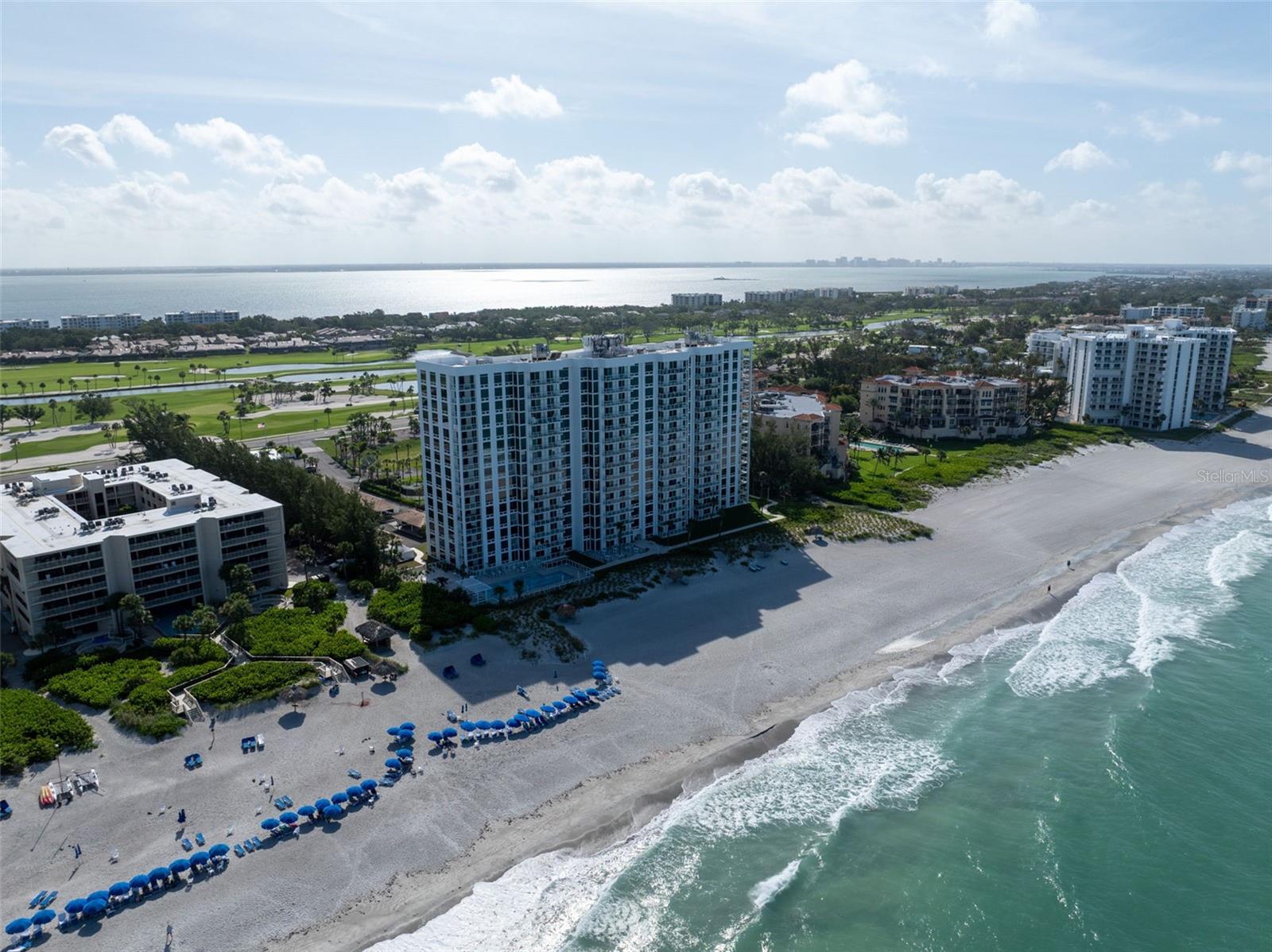 2425 GULF OF MEXICO DR #7C, LONGBOAT KEY, FL — photo 58