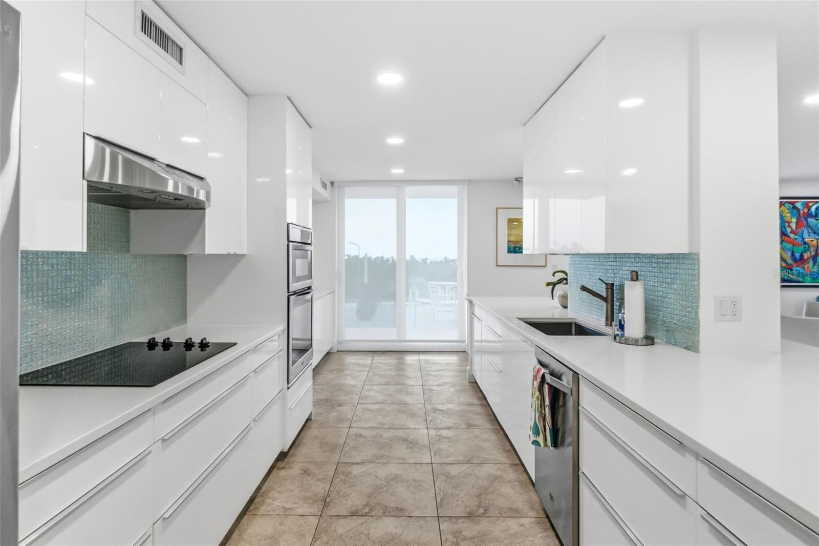 2425 GULF OF MEXICO DR #7C, LONGBOAT KEY, FL — photo 66