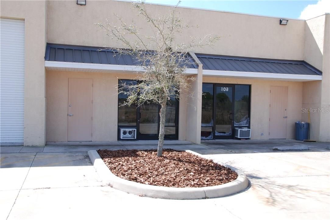 28041 AIRPARK DR #123,121,115,110,101, PUNTA GORDA, FL — photo 2